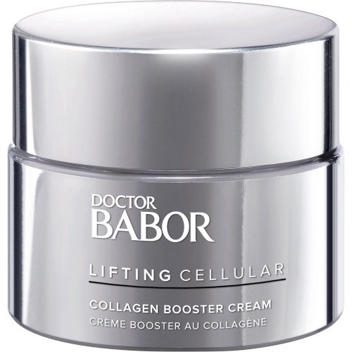 Doktor Babor Ultimate Repair Cream
