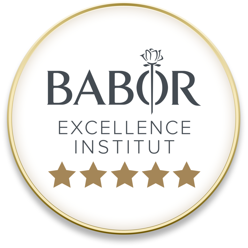 babor-excellence-sticker-2000x2000